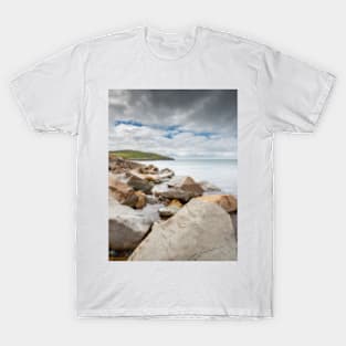 Welsh Coast T-Shirt